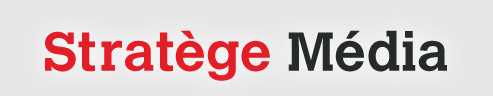 stratege media